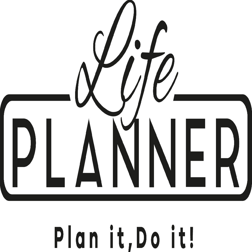 life-planner.it