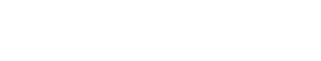 codicicaldiit.com