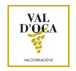 valdoca.com