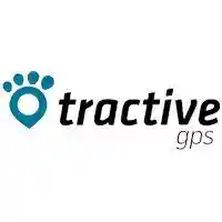 tractive-gps-shop.com