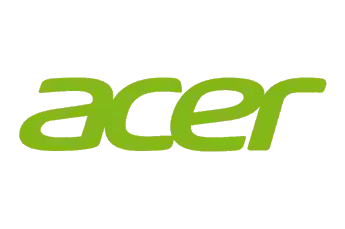 it-store.acer.com
