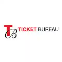 ticketbureau.com